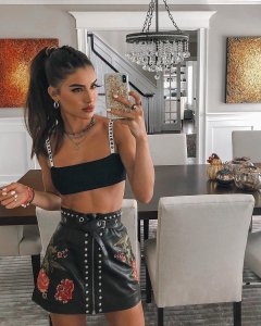 Camila Coelho Sexy - TheFappeningBlog.com 68.jpg