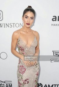 Camila Coelho Sexy - TheFappeningBlog.com 85.jpg