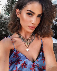 Camila Coelho Sexy - TheFappeningBlog.com 41.jpg