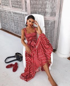 Camila Coelho Sexy - TheFappeningBlog.com 50.jpg