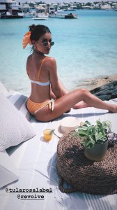 Camila Coelho Sexy - TheFappeningBlog.com 74.jpg