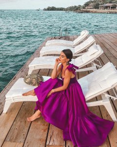 Camila Coelho Sexy - TheFappeningBlog.com 44.jpg