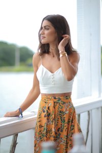 Camila Coelho Sexy - TheFappeningBlog.com 36.jpg