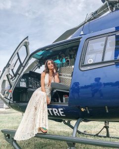 Camila Coelho Sexy - TheFappeningBlog.com 55.jpg