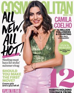 Camila Coelho Sexy - TheFappeningBlog.com 58.jpg