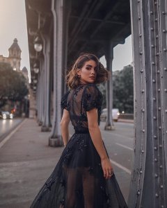 Camila Coelho Sexy - TheFappeningBlog.com 76.jpg