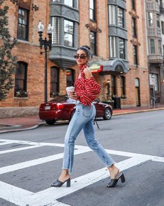 Camila Coelho Sexy - TheFappeningBlog.com 60.jpg