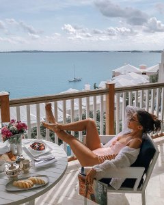 Camila Coelho Sexy - TheFappeningBlog.com 63.jpg