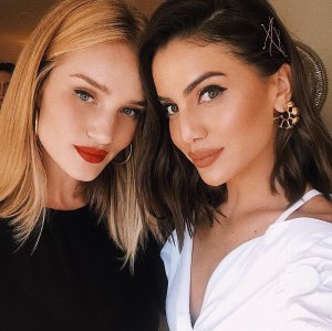 Camila Coelho Sexy - TheFappeningBlog.com 67.jpg