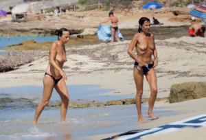 Gianna Nannini Topless - TheFappeningBlog.com 14.jpg