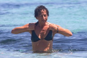 Gianna Nannini Topless - TheFappeningBlog.com 19.jpg