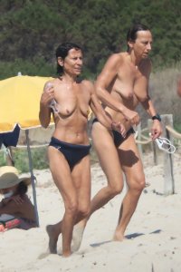 Gianna Nannini Topless - TheFappeningBlog.com 17.jpg