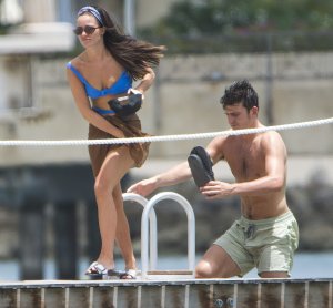 Fern Hawkins Sexy - TheFappeningBlog.com 3.jpg