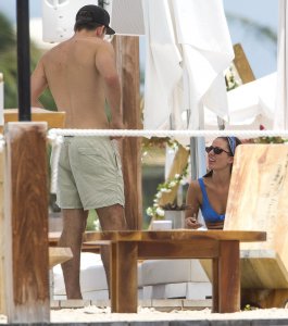 Fern Hawkins Sexy - TheFappeningBlog.com 4.jpg