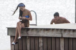 Fern Hawkins Sexy - TheFappeningBlog.com 7.jpg