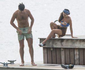 Fern Hawkins Sexy - TheFappeningBlog.com 8.jpg