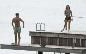 Fern Hawkins Sexy - TheFappeningBlog.com 10.jpg