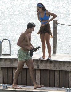 Fern Hawkins Sexy - TheFappeningBlog.com 15.jpg