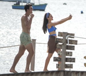 Fern Hawkins Sexy - TheFappeningBlog.com 16.jpg