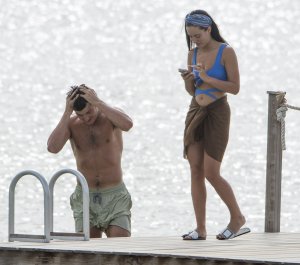 Fern Hawkins Sexy - TheFappeningBlog.com 19.jpg