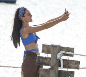 Fern Hawkins Sexy - TheFappeningBlog.com 18.jpg