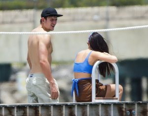 Fern Hawkins Sexy - TheFappeningBlog.com 25.jpg