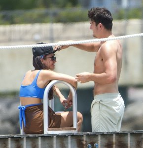 Fern Hawkins Sexy - TheFappeningBlog.com 26.jpg