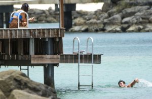 Fern Hawkins Sexy - TheFappeningBlog.com 30.jpg