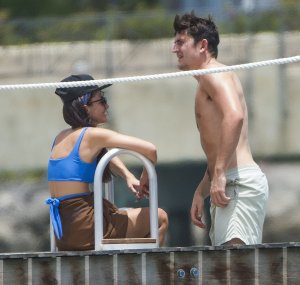 Fern Hawkins Sexy - TheFappeningBlog.com 27.jpg