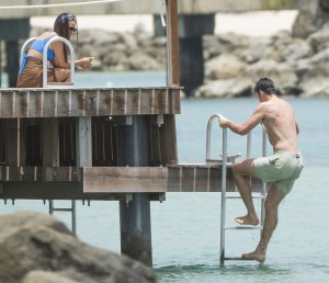 Fern Hawkins Sexy - TheFappeningBlog.com 31.jpg