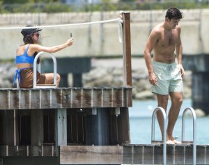 Fern Hawkins Sexy - TheFappeningBlog.com 28.jpg