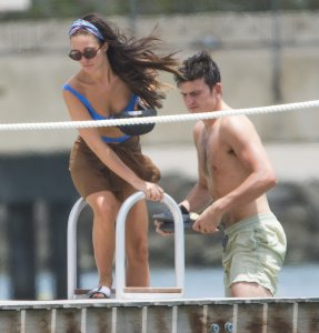 Fern Hawkins Sexy - TheFappeningBlog.com 33.jpg