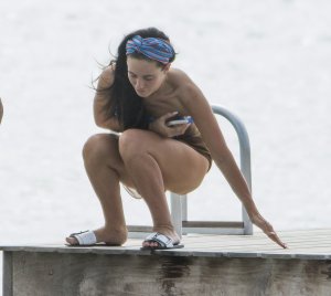 Fern Hawkins Sexy - TheFappeningBlog.com 40.jpg