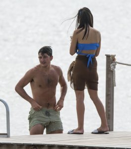 Fern Hawkins Sexy - TheFappeningBlog.com 46.jpg