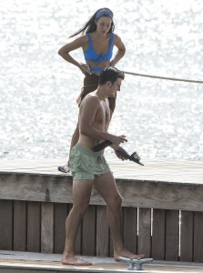 Fern Hawkins Sexy - TheFappeningBlog.com 54.jpg