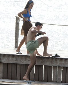 Fern Hawkins Sexy - TheFappeningBlog.com 55.jpg