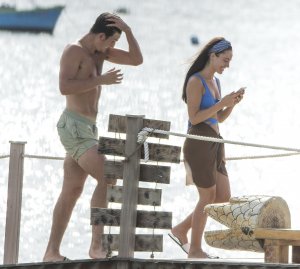 Fern Hawkins Sexy - TheFappeningBlog.com 57.jpg