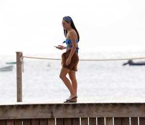 Fern Hawkins Sexy - TheFappeningBlog.com 62.jpg