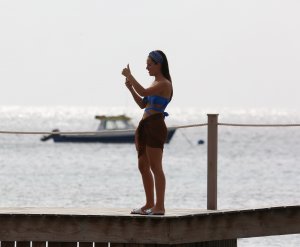 Fern Hawkins Sexy - TheFappeningBlog.com 60.jpg