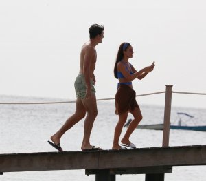 Fern Hawkins Sexy - TheFappeningBlog.com 69.jpg