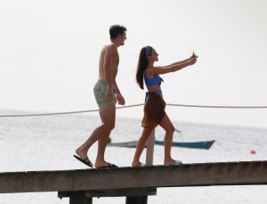 Fern Hawkins Sexy - TheFappeningBlog.com 70.jpg