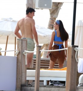 Fern Hawkins Sexy - TheFappeningBlog.com 74.jpg