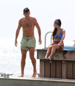 Fern Hawkins Sexy - TheFappeningBlog.com 78.jpg