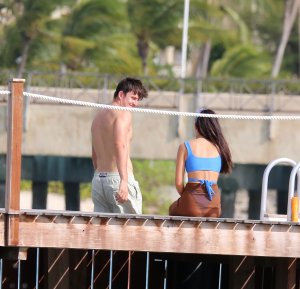 Fern Hawkins Sexy - TheFappeningBlog.com 80.jpg