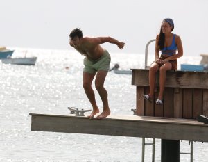 Fern Hawkins Sexy - TheFappeningBlog.com 77.jpg