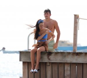 Fern Hawkins Sexy - TheFappeningBlog.com 84.jpg