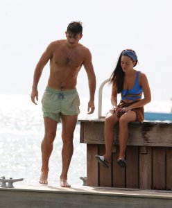 Fern Hawkins Sexy - TheFappeningBlog.com 85.jpg