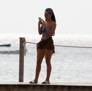 Fern Hawkins Sexy - TheFappeningBlog.com 87.jpg