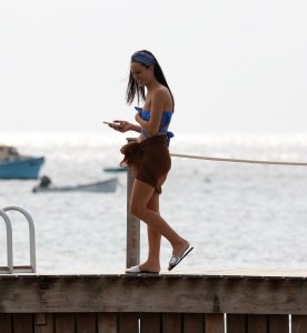 Fern Hawkins Sexy - TheFappeningBlog.com 90.jpg