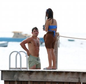 Fern Hawkins Sexy - TheFappeningBlog.com 98.jpg